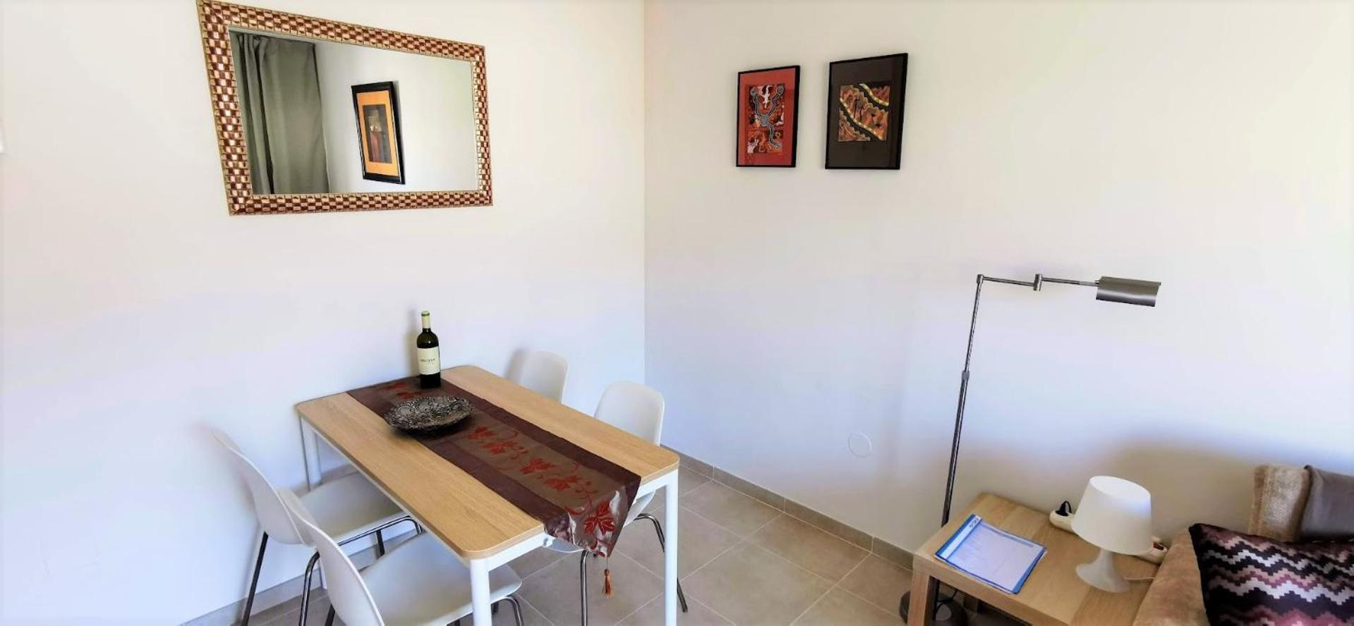 Benalmadena Front Line Sea View 1 Bedroom Large Apartment Esterno foto