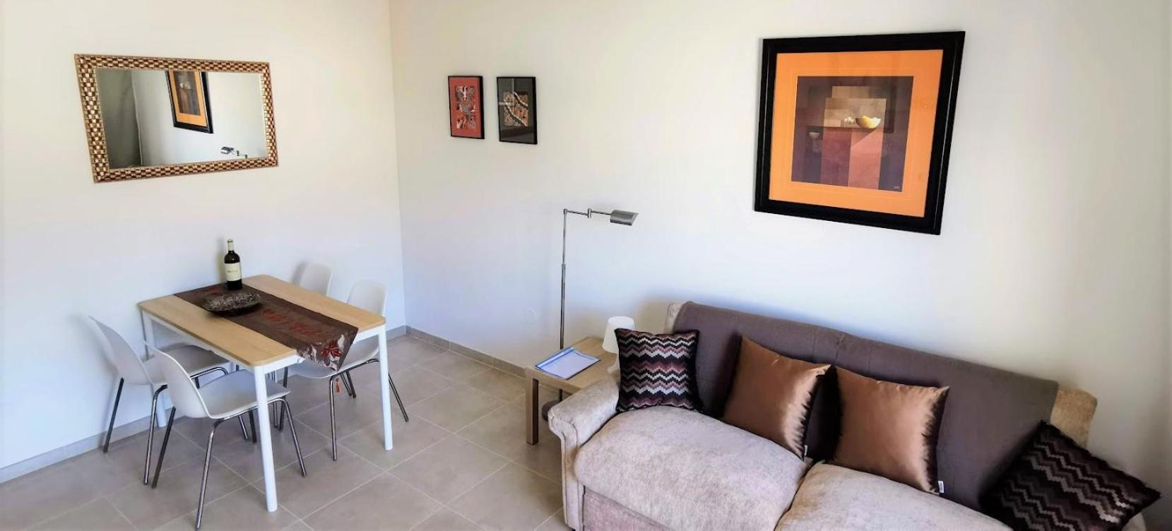 Benalmadena Front Line Sea View 1 Bedroom Large Apartment Esterno foto